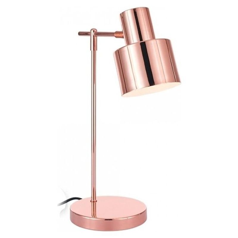 INTERLIGHT Lamp. Sobremesa Jils0003 | falabella.com