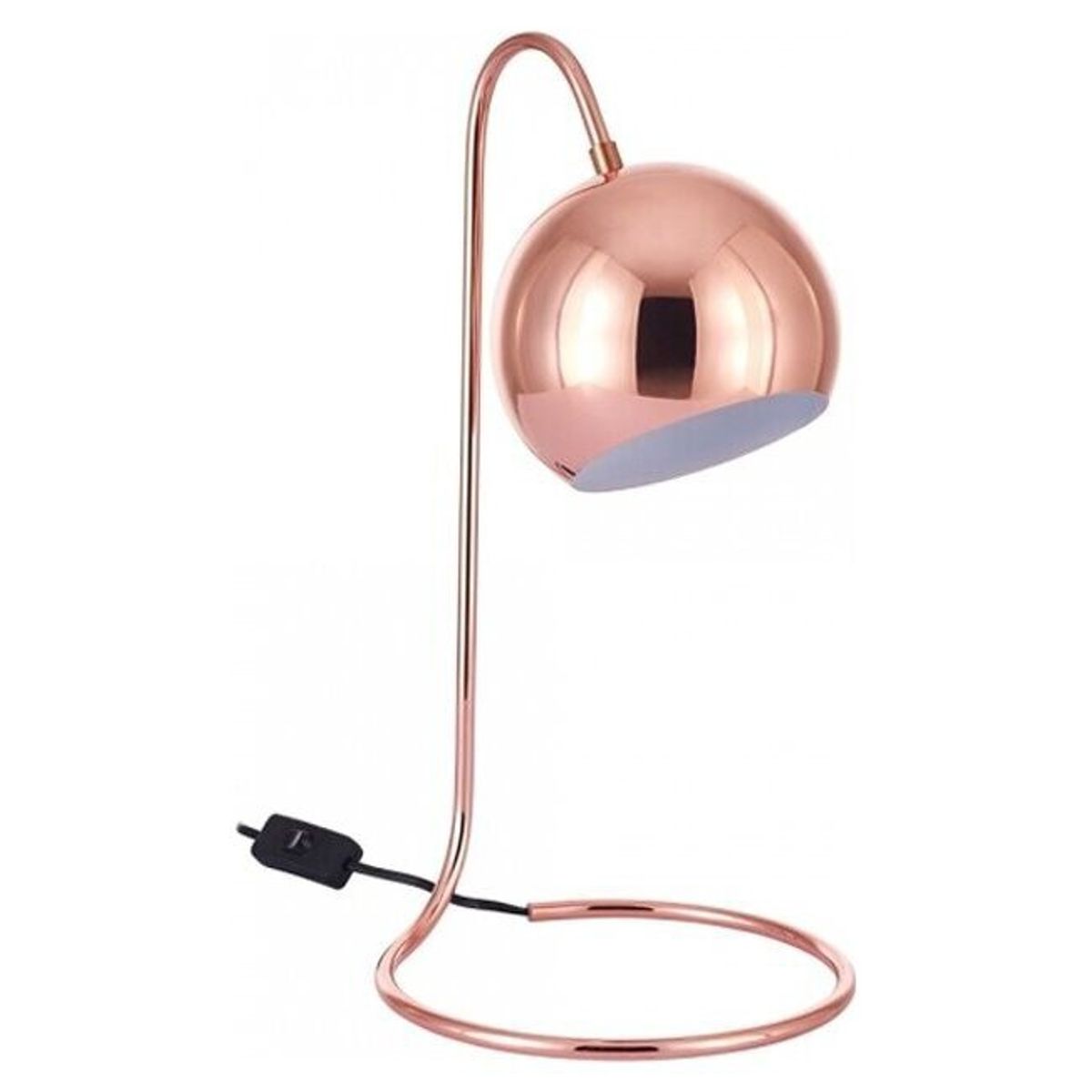 INTERLIGHT Lamp. Sobremesa Jils0006 | falabella.com