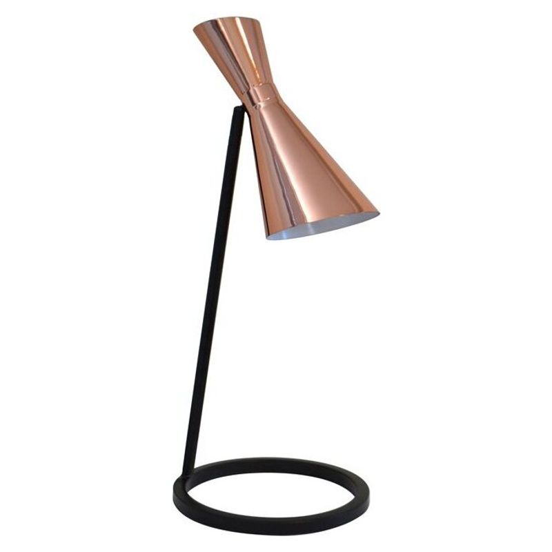 INTERLIGHT Lamp. Sobremesa Jils0012 | falabella.com