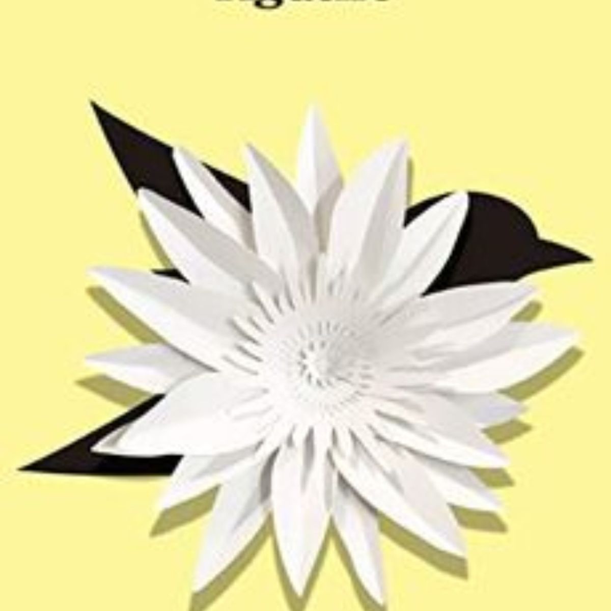 TOP10BOOKS - LIBRO Agathe - Agathe