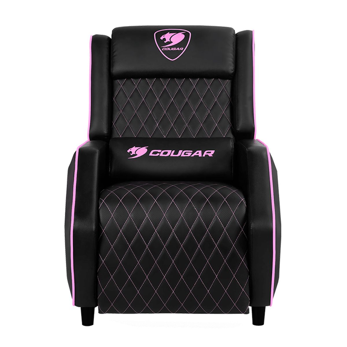 COUGAR - Silla Gamer Cougar Ranger Eva Sofa Premium