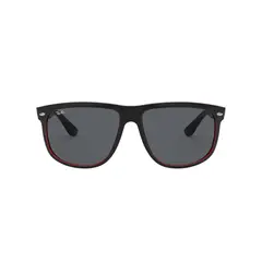 RAY BAN - Lentes de Sol Boyfriend Black