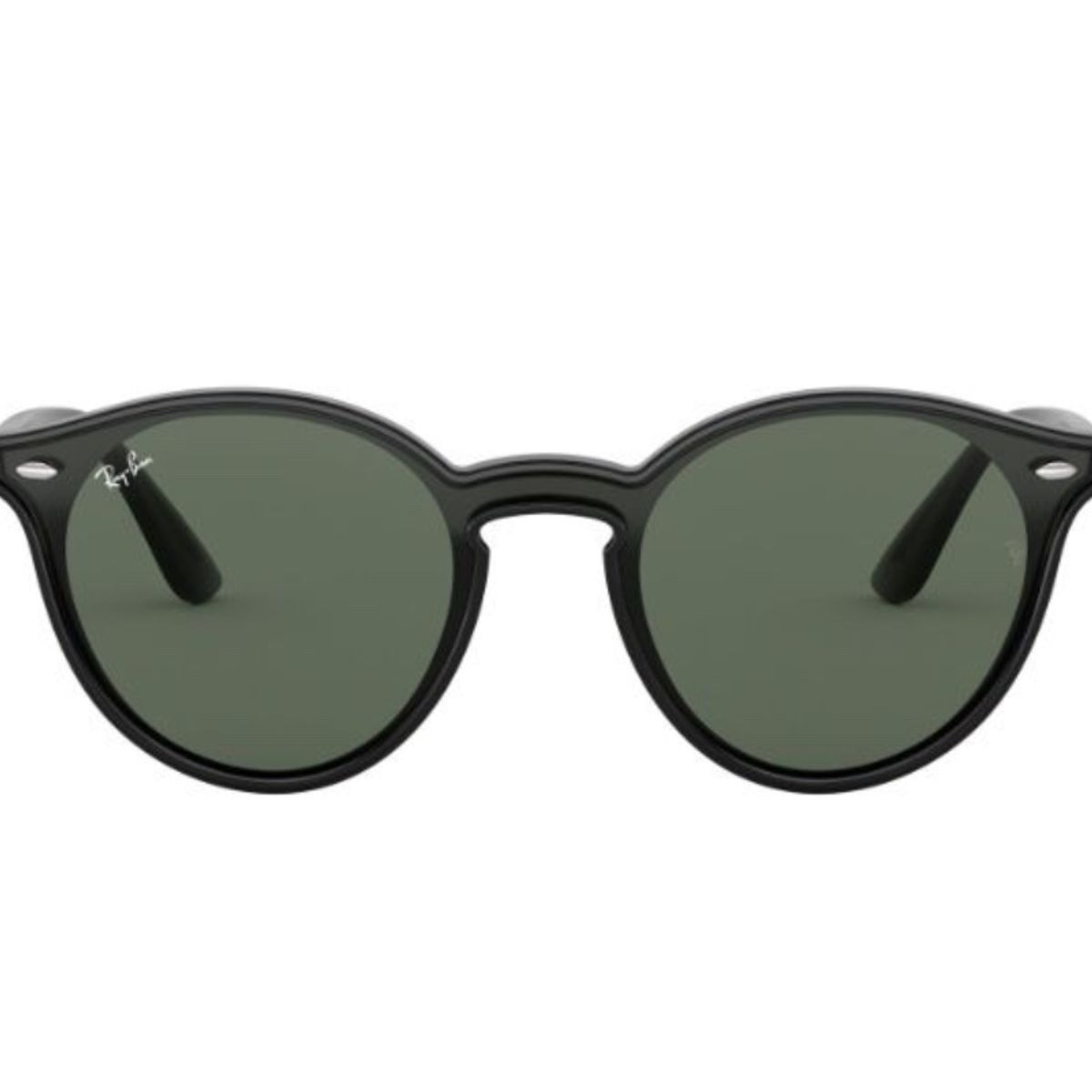 RAY BAN - Ray-Ban Lentes de Sol Blaze RB4380N 601/71 37