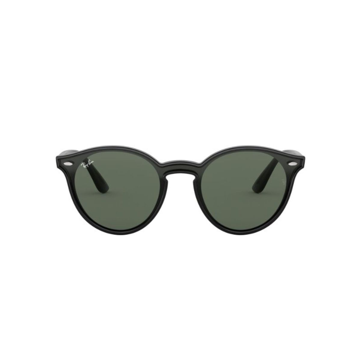 RAY BAN - Ray-Ban Lentes de Sol Blaze RB4380N 601/71 37