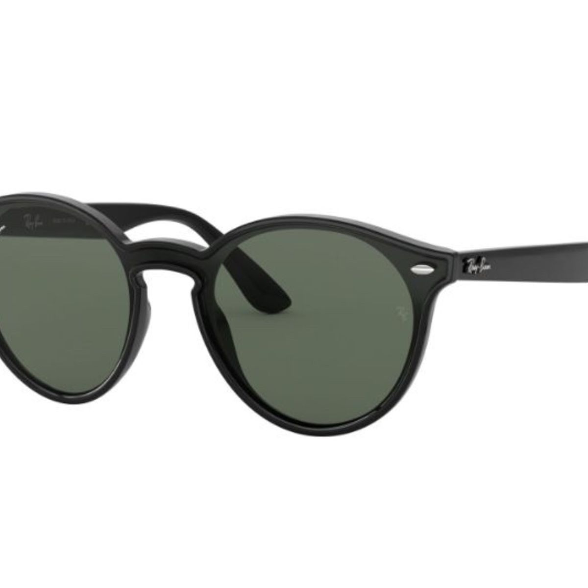 RAY BAN - Ray-Ban Lentes de Sol Blaze RB4380N 601/71 37
