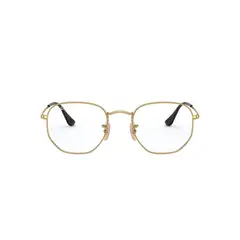 RAY BAN - Lentes Ópticos Arista