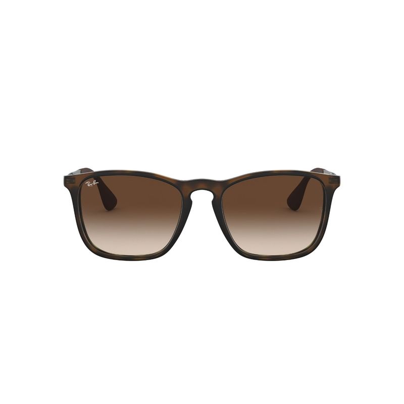 RAY BAN - Lentes de Sol Chris Carey
