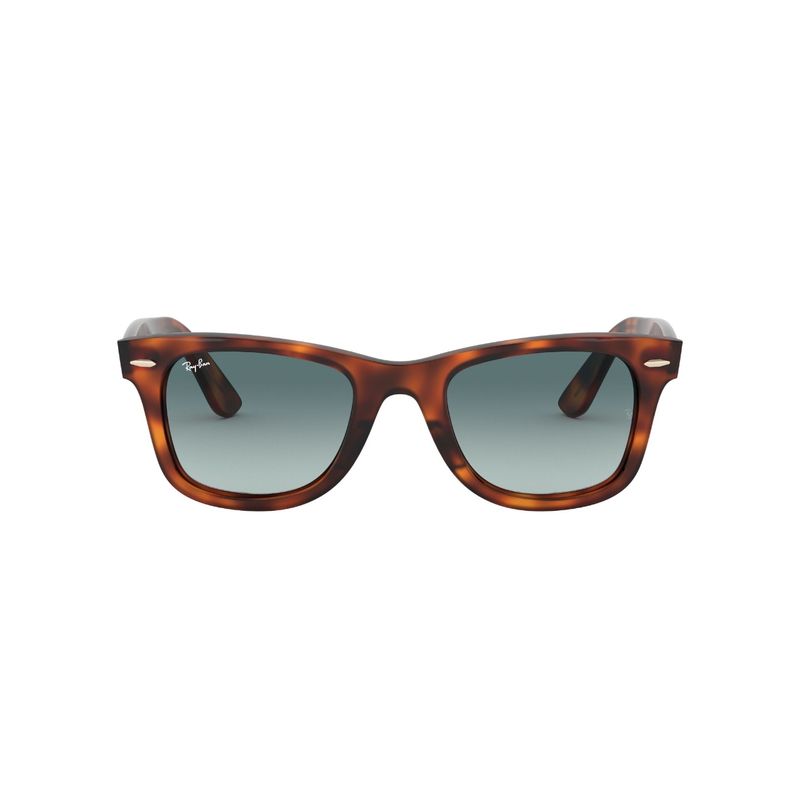 RAY BAN - Ray-Ban Lentes de Sol Wayfarer II RB4340 63973M 50
