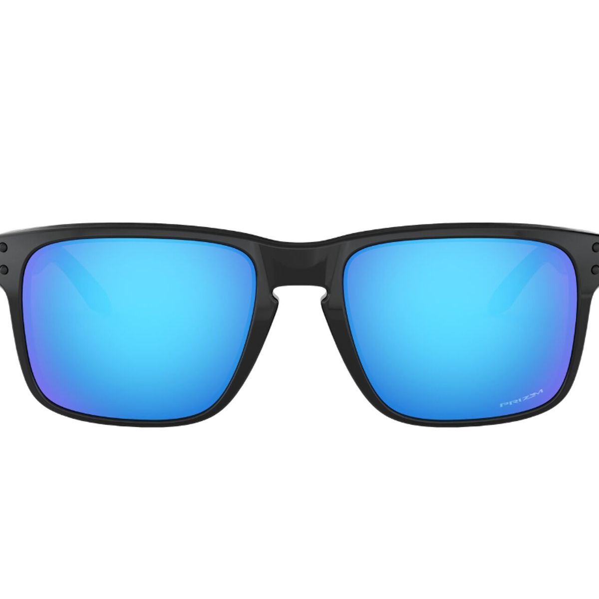 OAKLEY - Oakley Lentes de Sol Holbrook Prizm OO9102 9102F5 55
