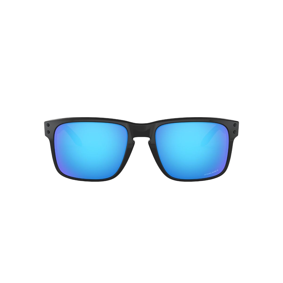 OAKLEY - Oakley Lentes de Sol Holbrook Prizm OO9102 9102F5 55
