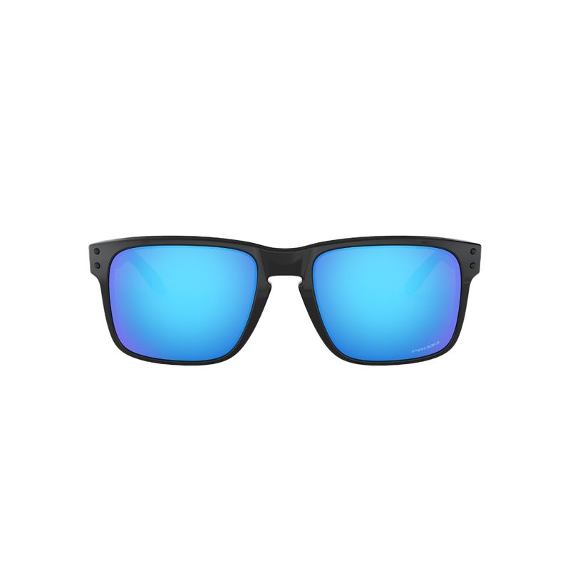 OAKLEY - Lentes de Sol Holbrook Prizm Sapphire