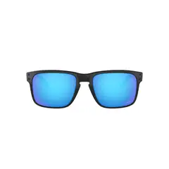 OAKLEY - Lentes de Sol Holbrook Prizm Sapphire