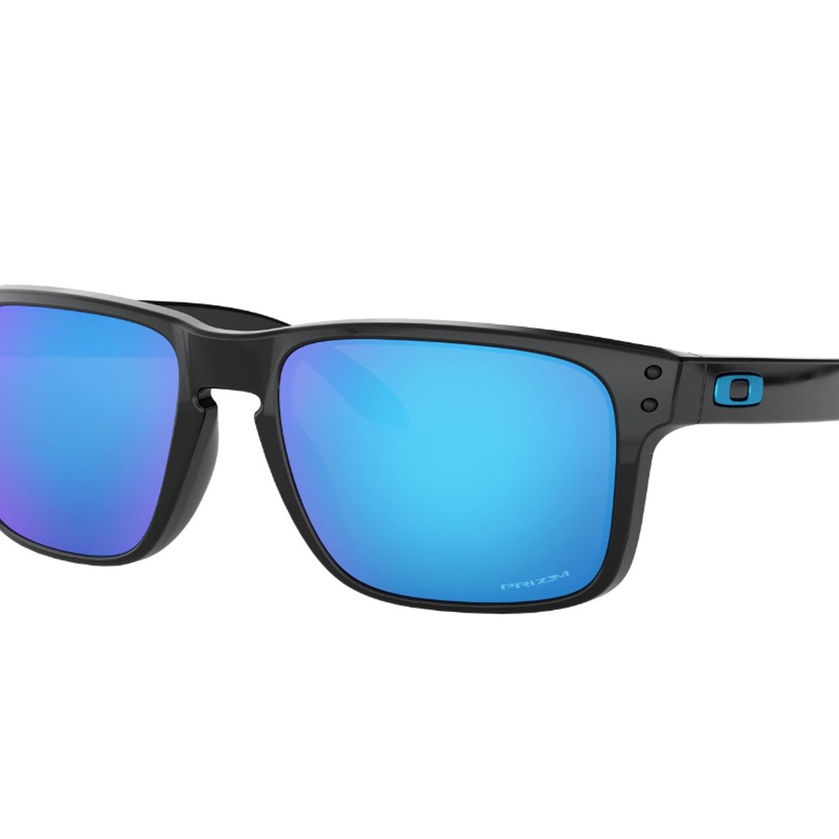 OAKLEY - Oakley Lentes de Sol Holbrook Prizm OO9102 9102F5 55