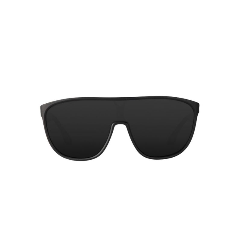 NORTHWEEK - Lentes de Sol Demon Negro