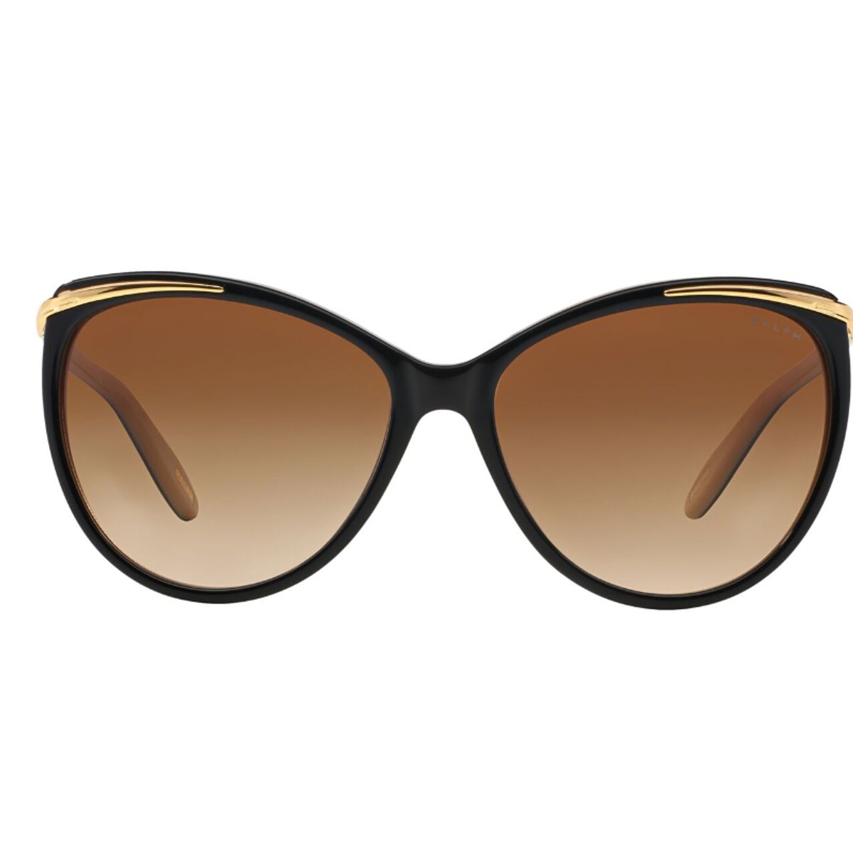 RALPH - Ralph Lentes de Sol RA5150 109013 59