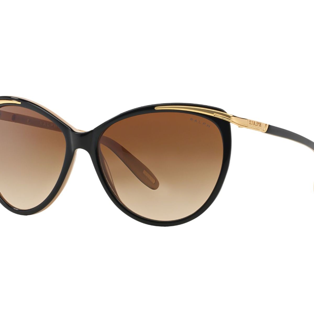 RALPH - Ralph Lentes de Sol RA5150 109013 59