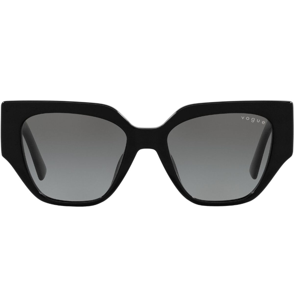 VOGUE - Vogue Eyewear Lentes de Sol VO5409S W44/11 52