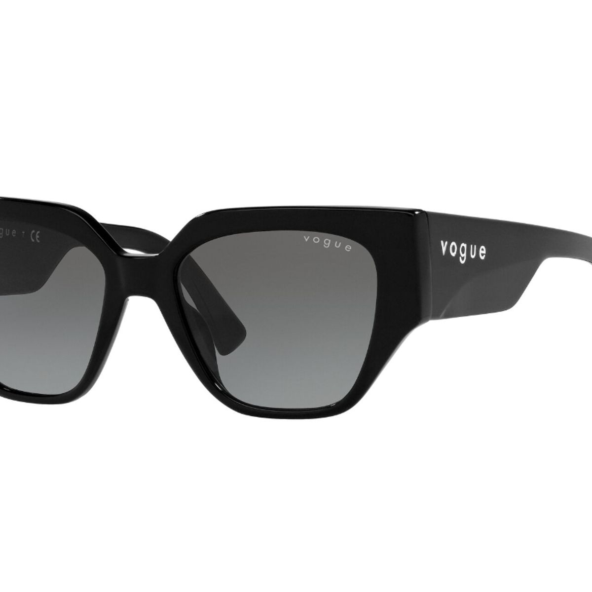 VOGUE - Vogue Eyewear Lentes de Sol VO5409S W44/11 52