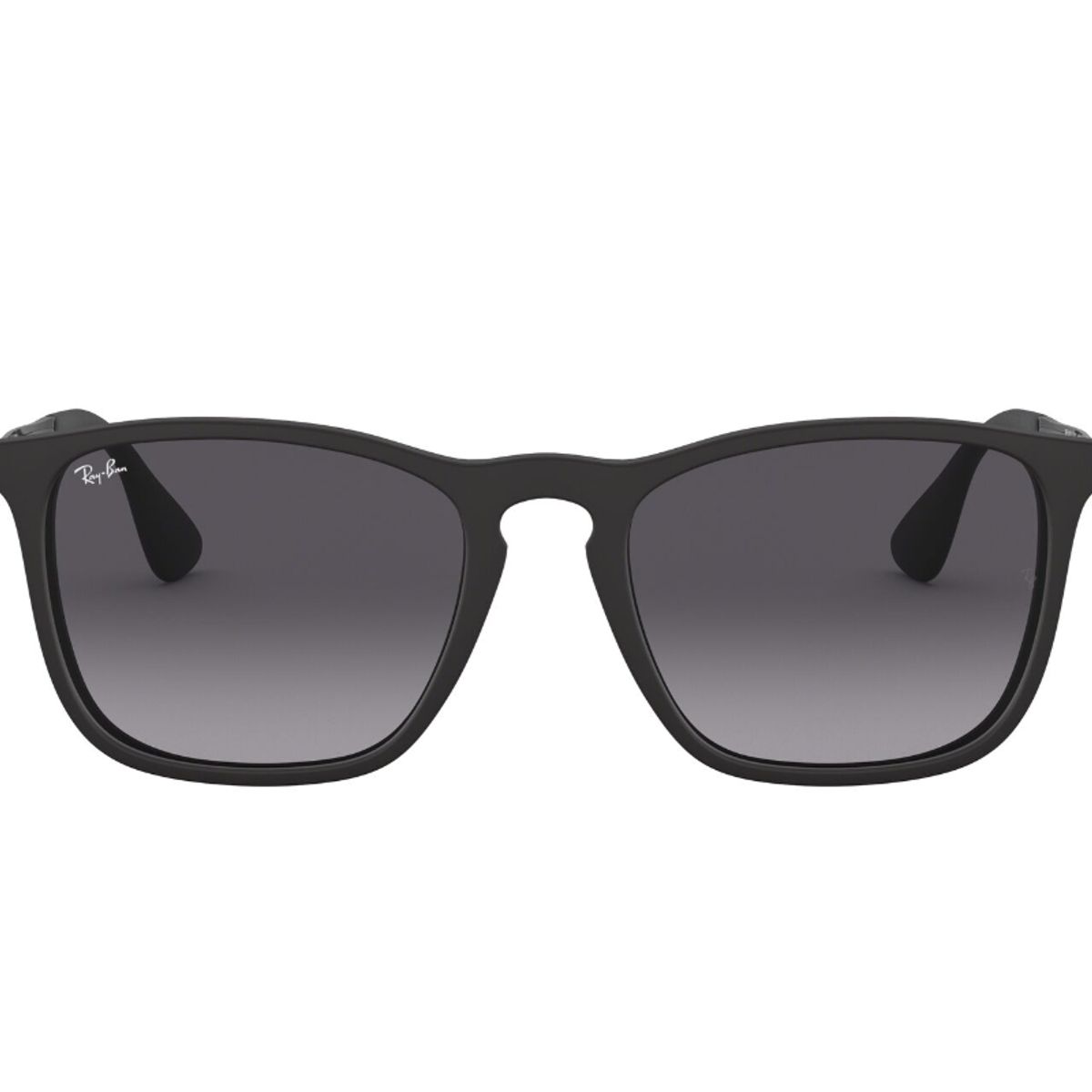 RAY BAN - Ray-Ban Lentes de Sol Chris RB4187 622/8G 54