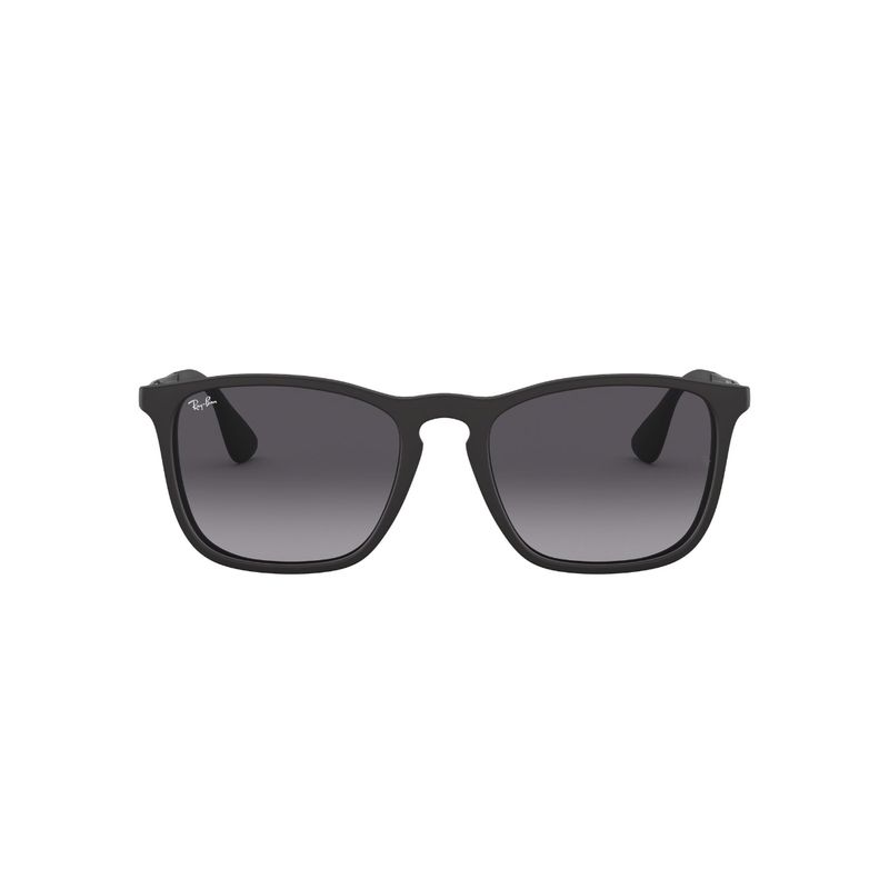 RAY BAN - Lentes de Sol Chris Negro