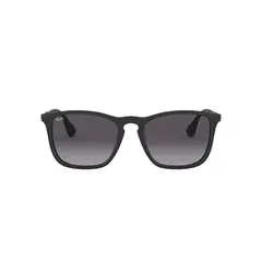 RAY BAN - Lentes de Sol Chris Negro