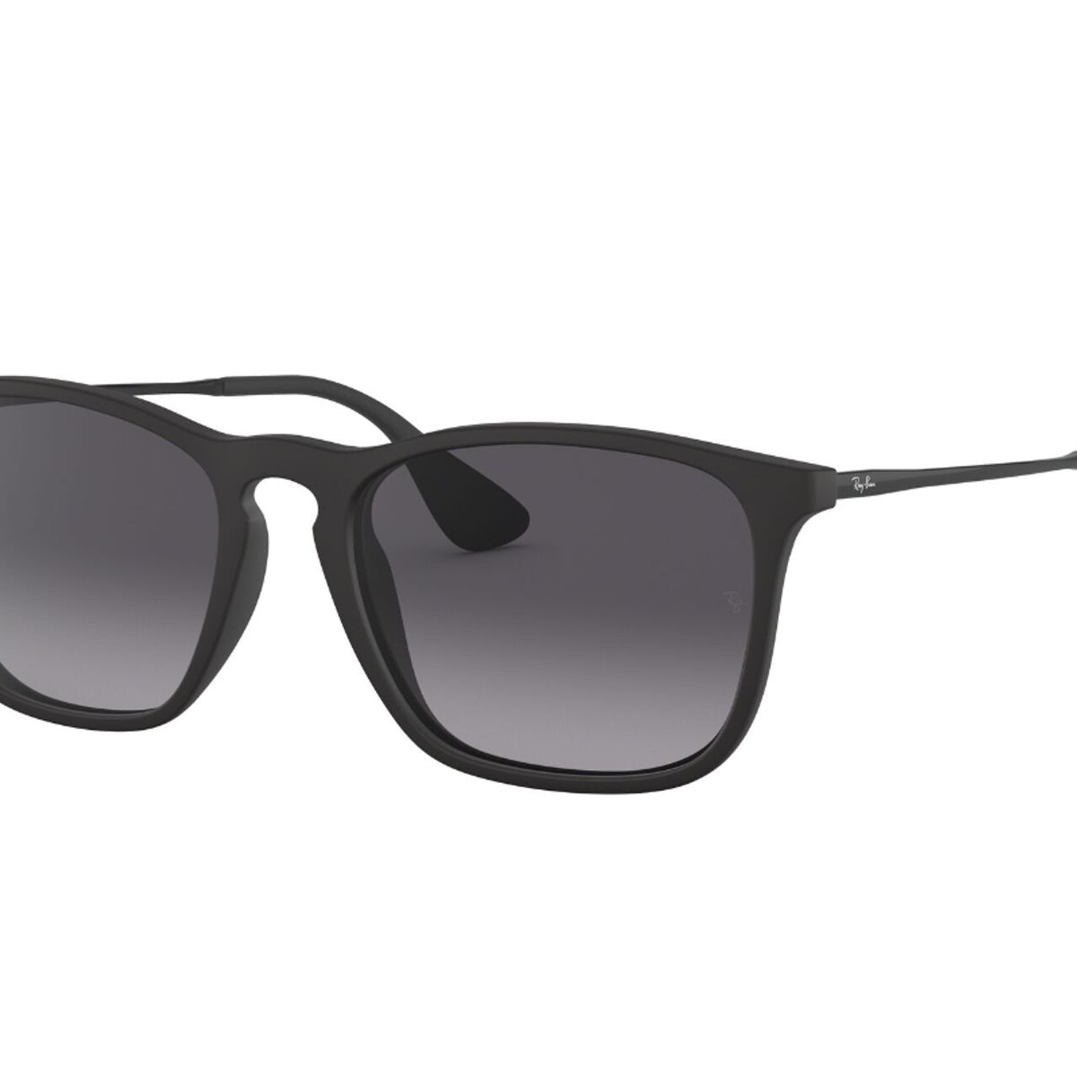 RAY BAN - Ray-Ban Lentes de Sol Chris RB4187 622/8G 54