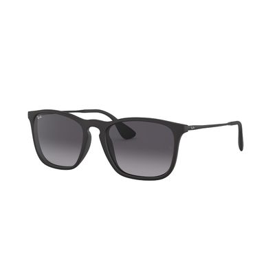 Imagen 2 del producto Ray-Ban Lentes de Sol Chris RB4187 622/8G 54