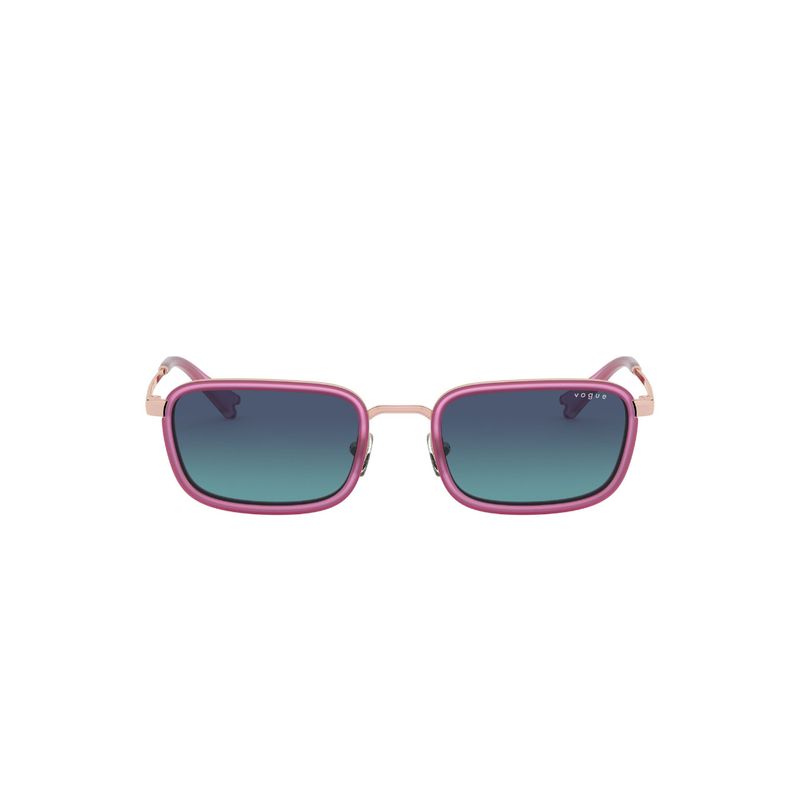 VOGUE - Lentes de Sol Millie Bobby Brown