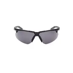 ADIDAS - Lentes de Sol Negro Gris Sport