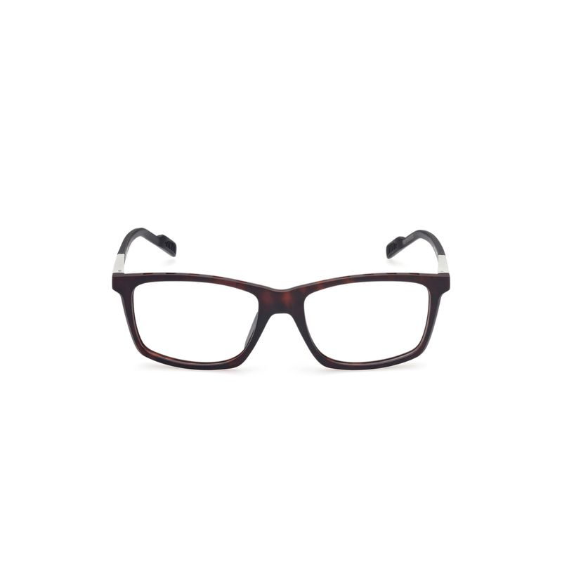 ADIDAS - Lentes Ópticos Havana Oscuro Adidas Sport