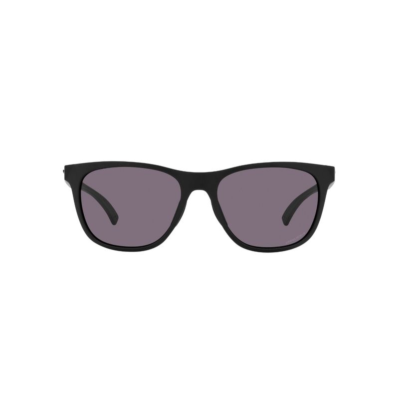 OAKLEY - Oakley Lentes de Sol Leadline Prizm OO9473 947301 56