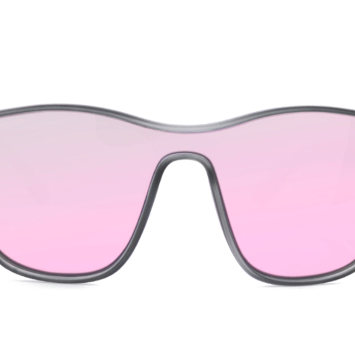 NORTHWEEK - Lentes de Sol Rosa Northweek