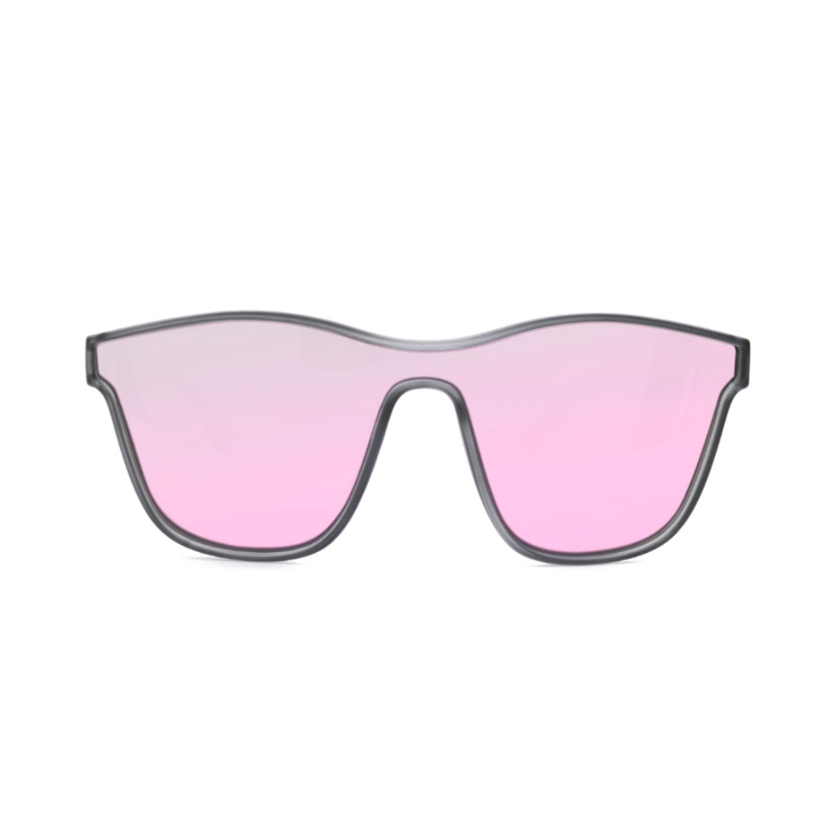 NORTHWEEK - Lentes de Sol Rosa Northweek