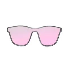 NORTHWEEK - Lentes de Sol Rosa