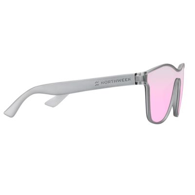 Imagen 2 del producto Lentes de Sol Rosa