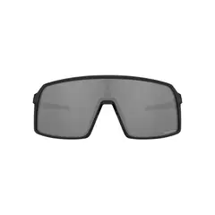 OAKLEY - Lentes de Sol Sutro Prizm OO9406 940601 37