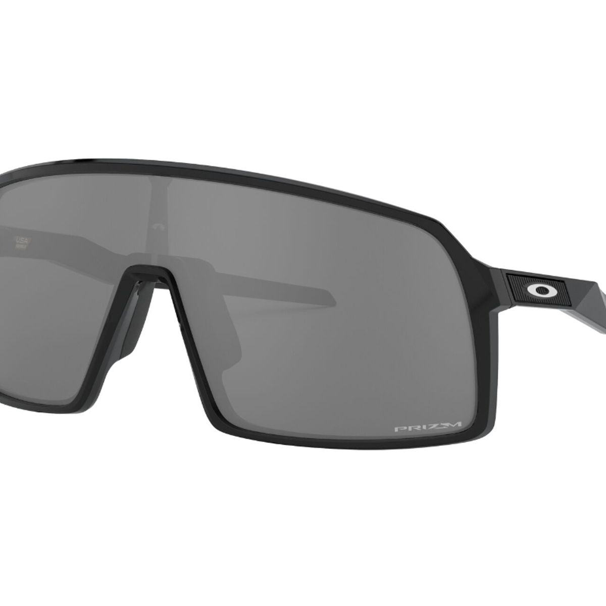 OAKLEY - Oakley Lentes de Sol Sutro Prizm OO9406 940601 37