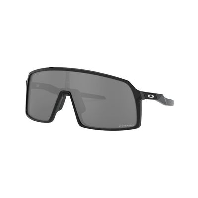 Imagen 2 del producto Lentes de Sol Sutro Prizm OO9406 940601 37