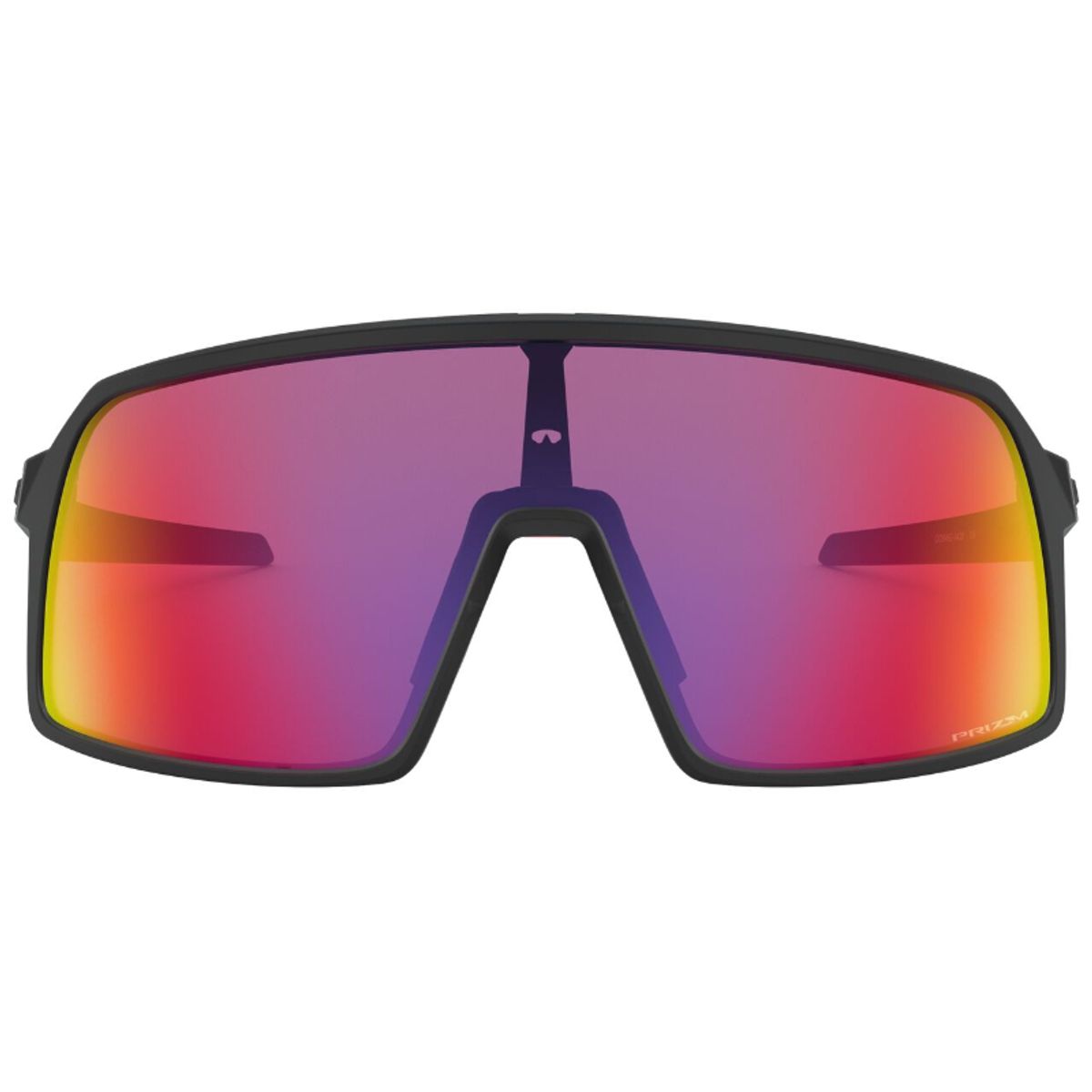 OAKLEY - Oakley Lentes de Sol Sutro Small Prizm OO9462 946204 28