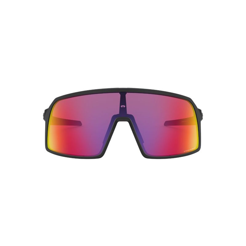 OAKLEY - Lentes de Sol Sutro Small Black Prizm