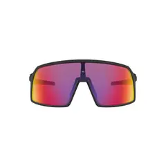 OAKLEY - Lentes de Sol Sutro Small Black Prizm