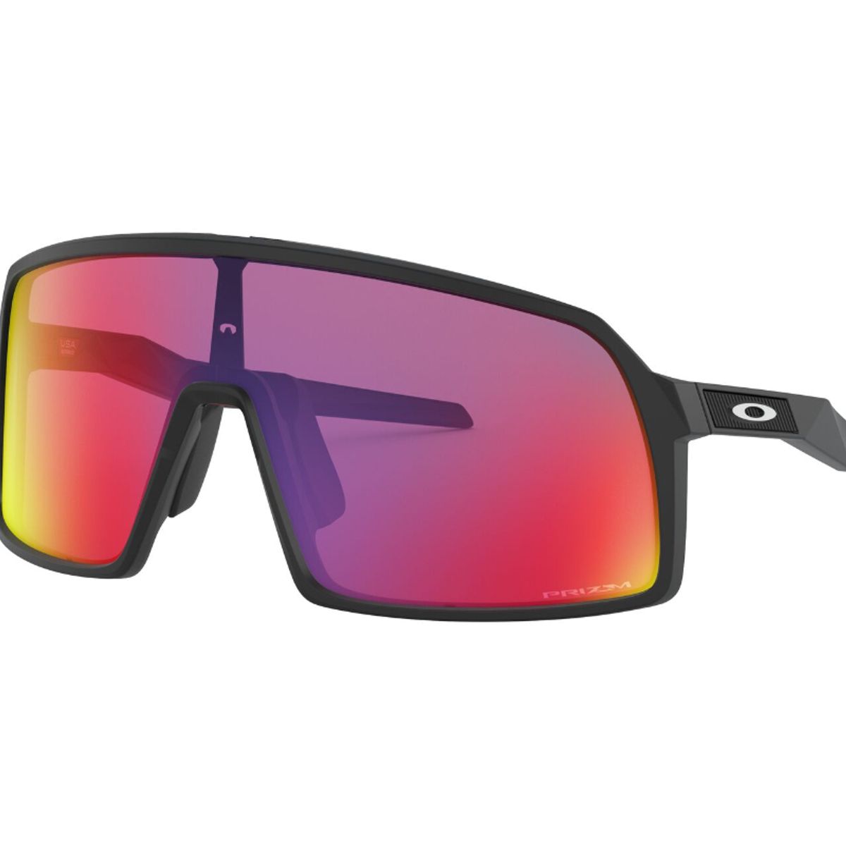 OAKLEY - Oakley Lentes de Sol Sutro Small Prizm OO9462 946204 28