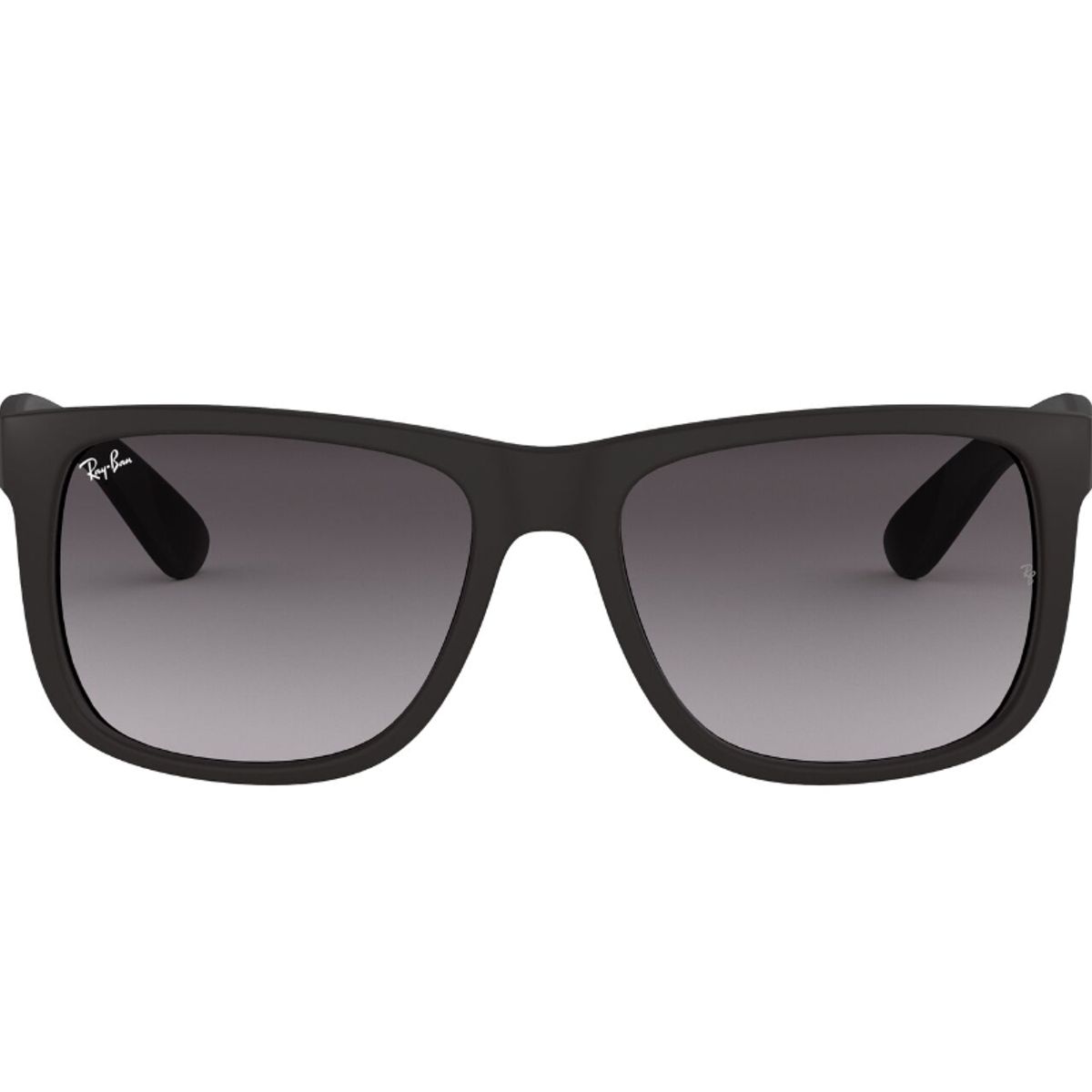 RAY BAN - Ray-Ban Lentes de Sol Justin RB4165 601/8G 51