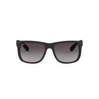 Ray-Ban Lentes de Sol Justin RB4165 601/8G 51