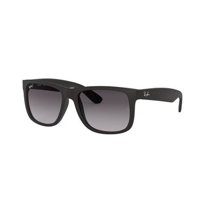 Imagen 2 del producto Ray-Ban Lentes de Sol Justin RB4165 601/8G 51