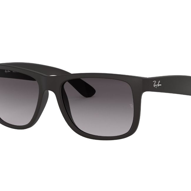 RAY BAN - Ray-Ban Lentes de Sol Justin RB4165 601/8G 51