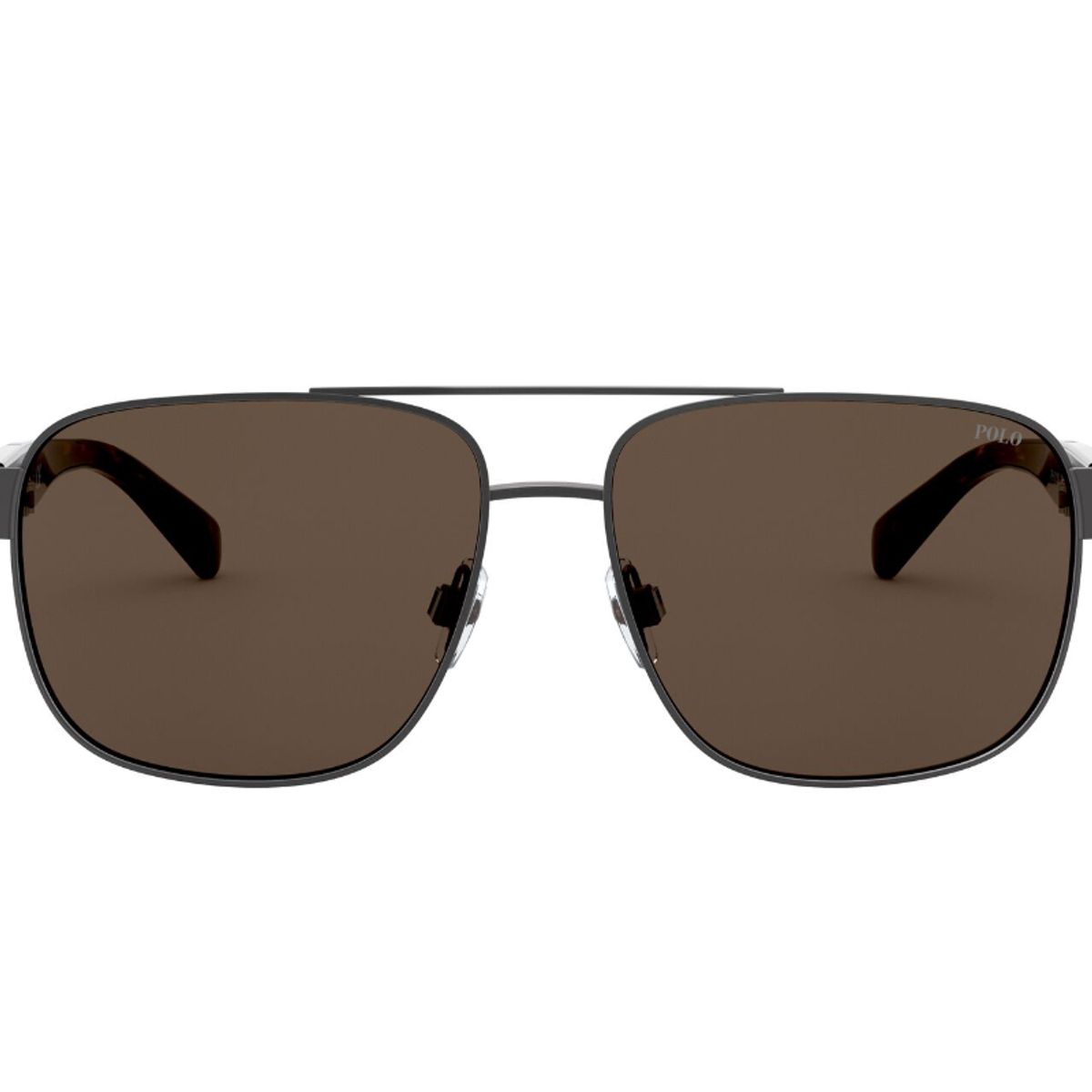 POLO - Polo Lentes de Sol PH3130 915773 59