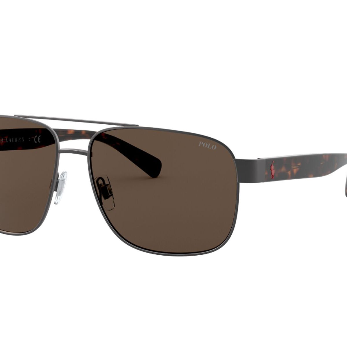 POLO - Polo Lentes de Sol PH3130 915773 59