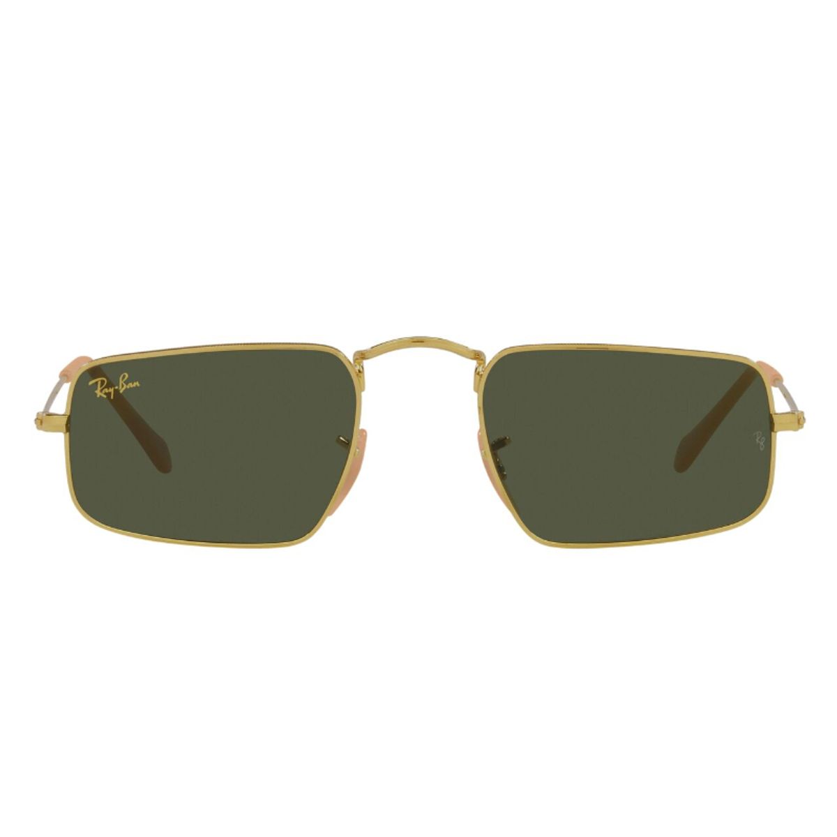 RAY BAN - Ray-Ban Lentes de Sol Julie RB3957 919631 49