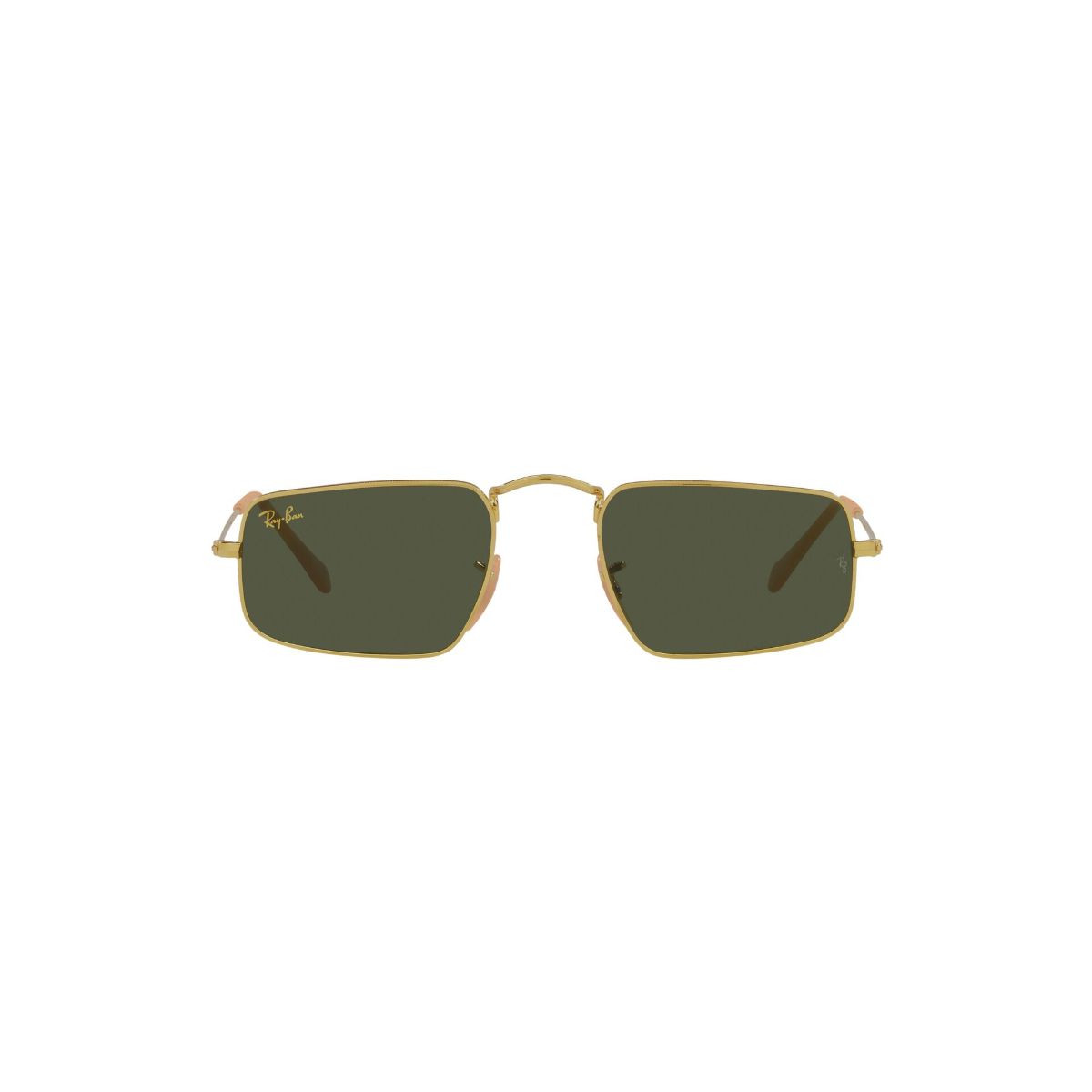RAY BAN - Ray-Ban Lentes de Sol Julie RB3957 919631 49